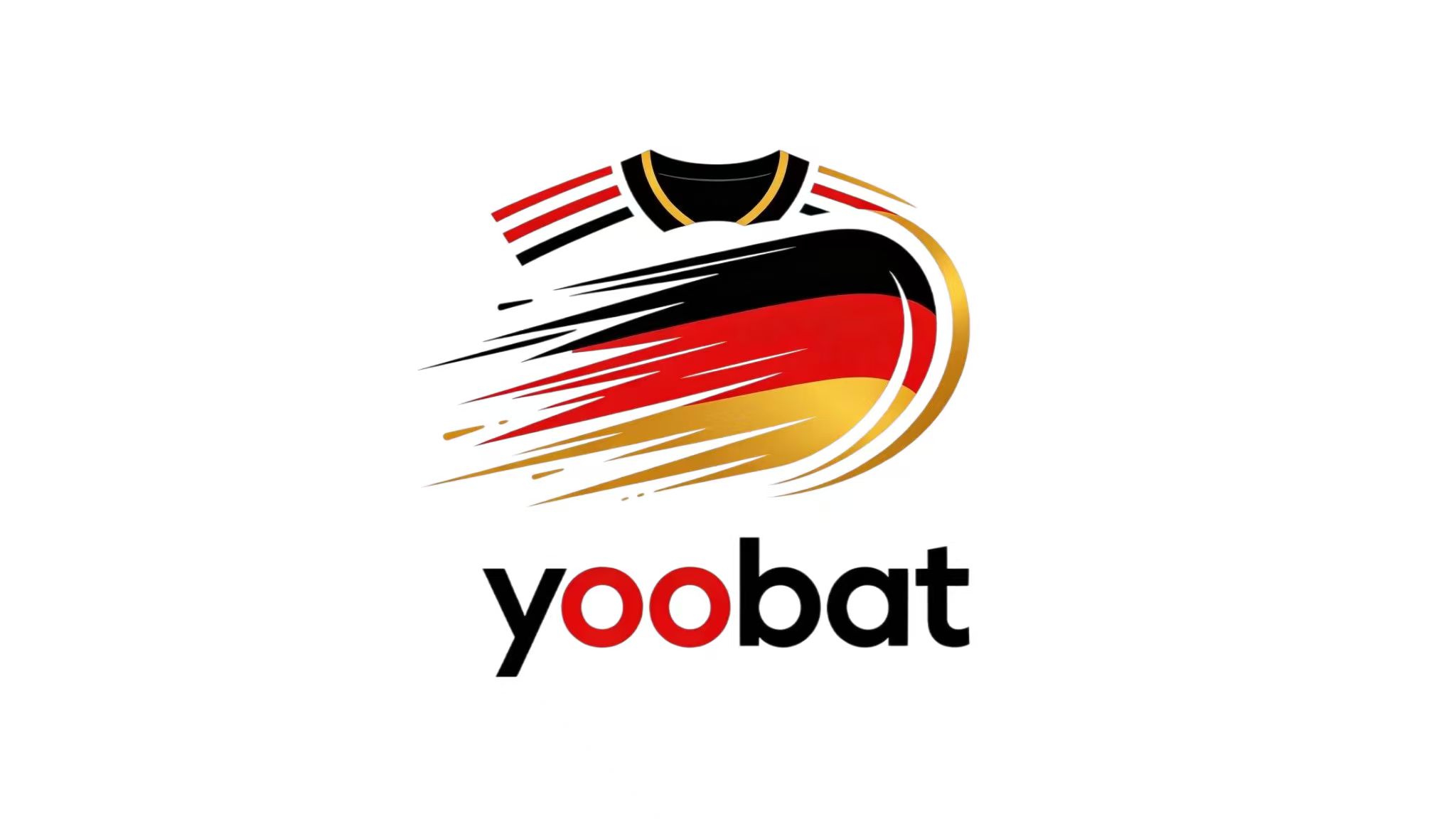 yoobat