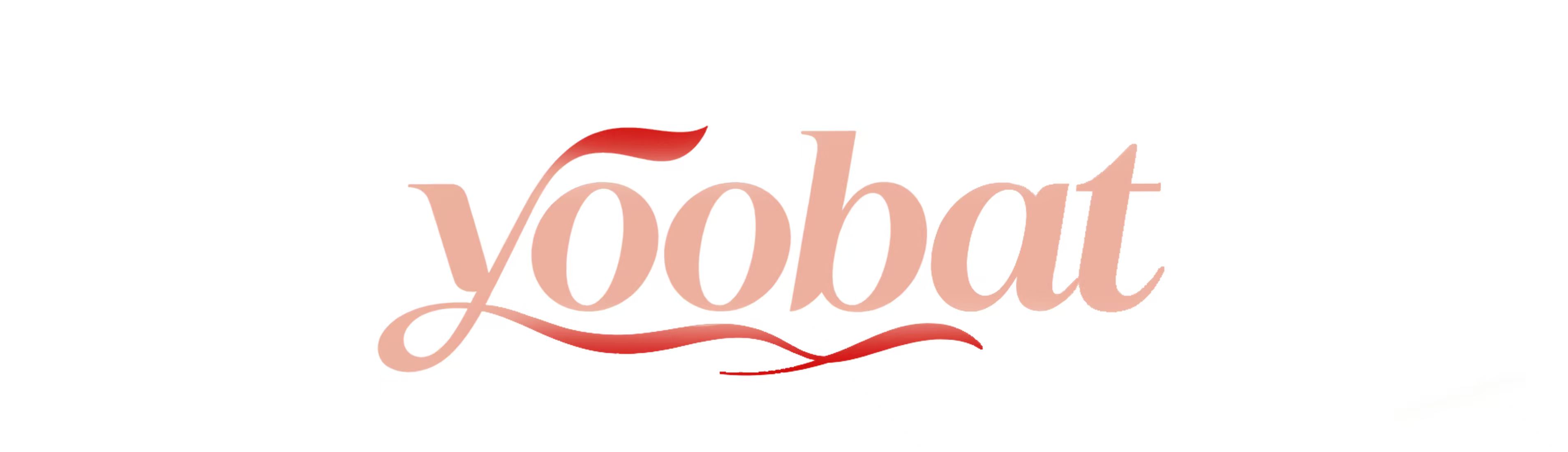 yoobat