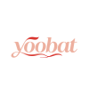 yoobat